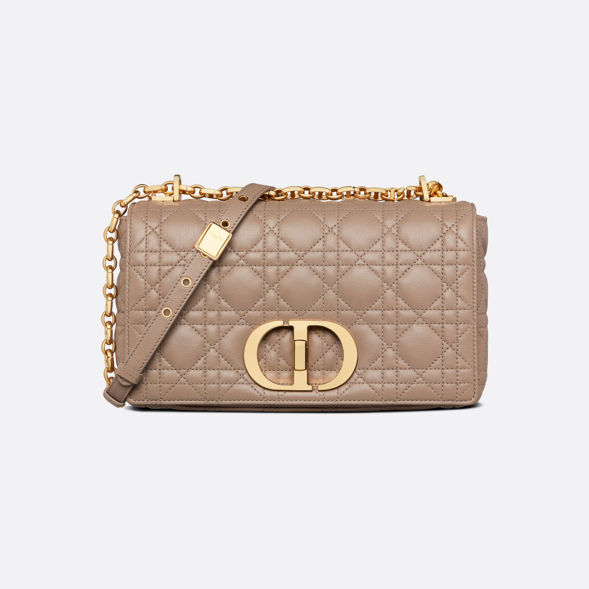 MEDIUM  CARO BAG