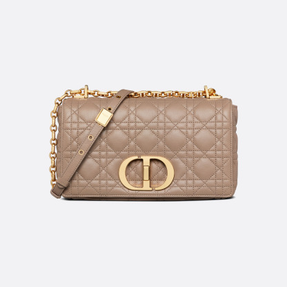 MEDIUM  CARO BAG