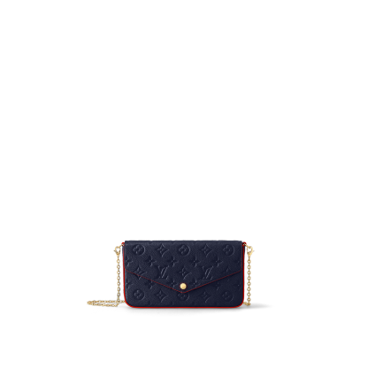 Felicie Pochette M82606