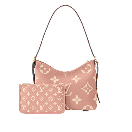CarryAll PM
