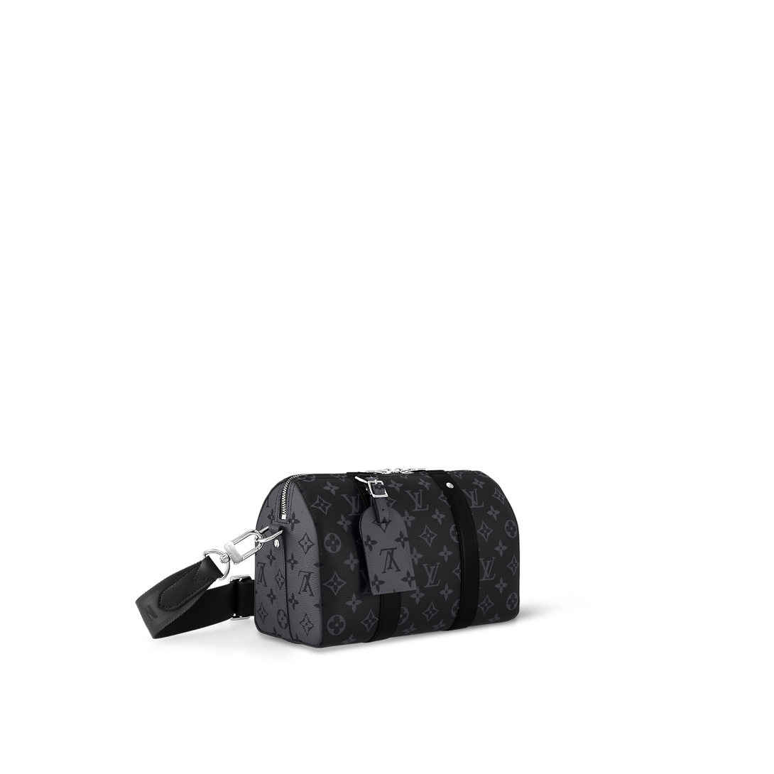 City Keepall