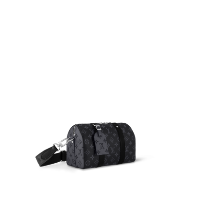 City Keepall