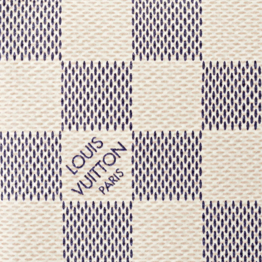 Speedy 25 N41371