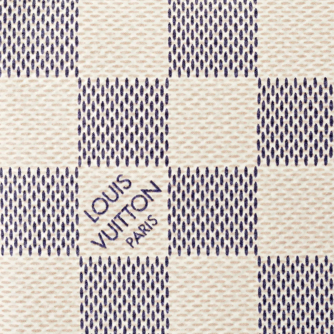Speedy 25 N41371