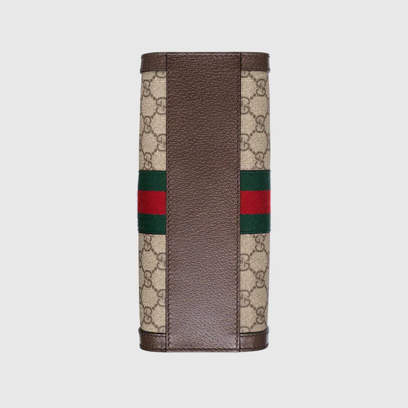 OPHIDIA  SMALL TOTE BAG