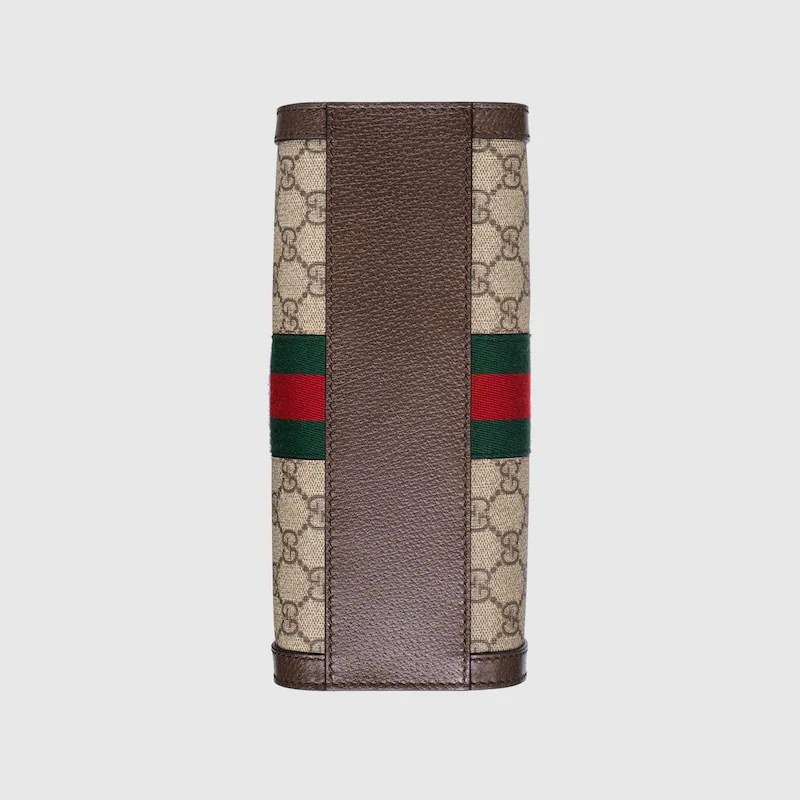 OPHIDIA  SMALL TOTE BAG