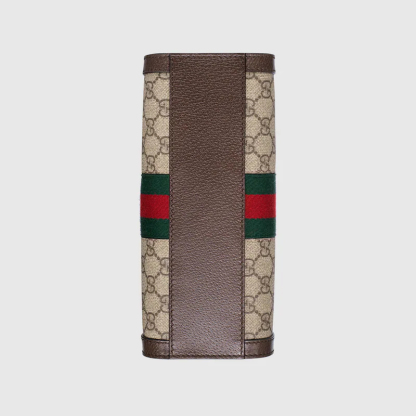 OPHIDIA  SMALL TOTE BAG