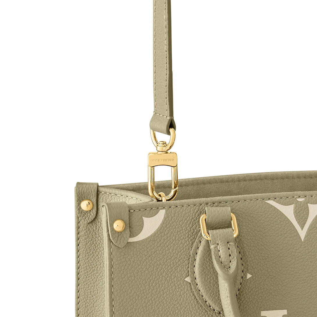 Onthego PM M45779