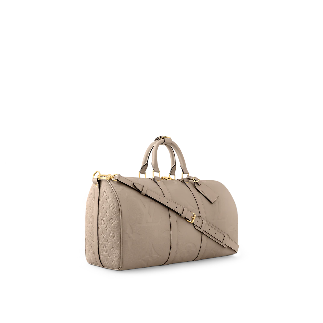 Keepall 45 M46114
