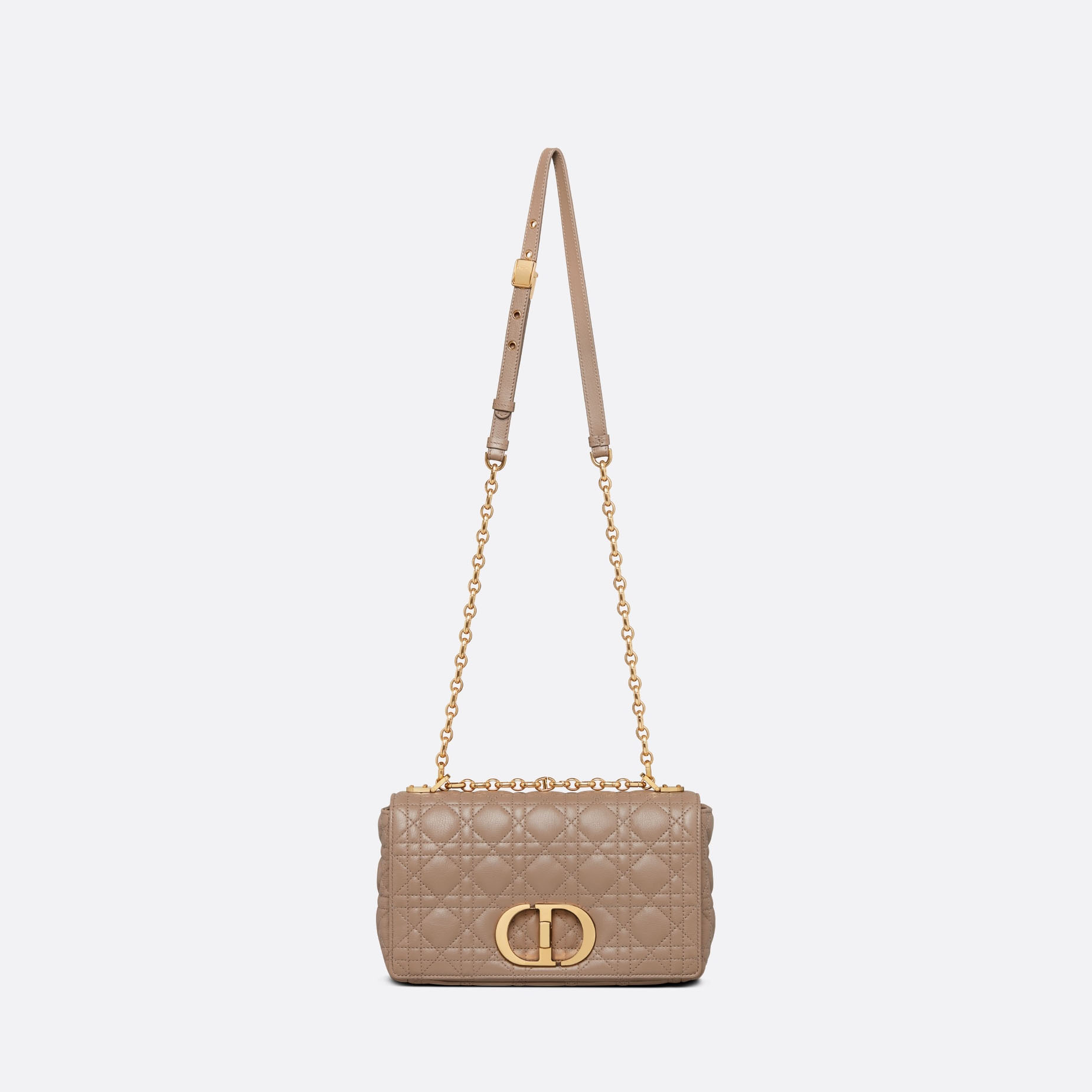 MEDIUM  CARO BAG
