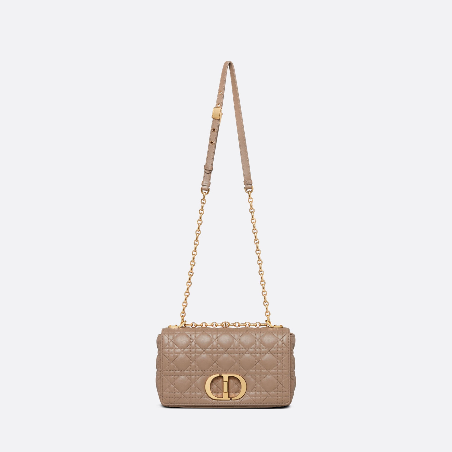 MEDIUM  CARO BAG
