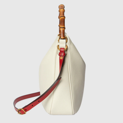 DIANA MEDIUM SHOULDER BAG