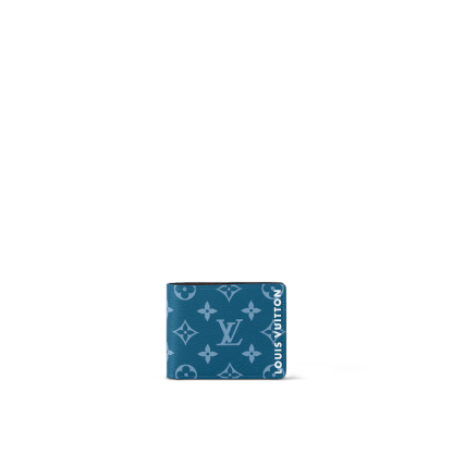 Slender Wallet M82798