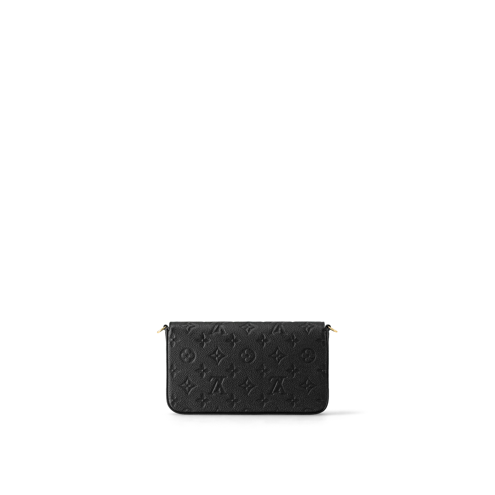 Felicie Pochette