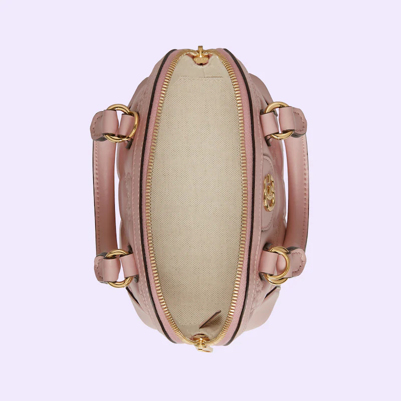 MATELASSE HANDBAG