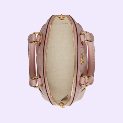 MATELASSE HANDBAG