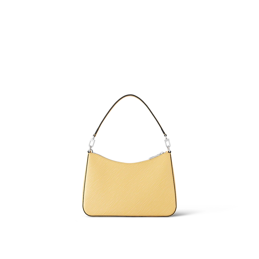 Marelle M22215