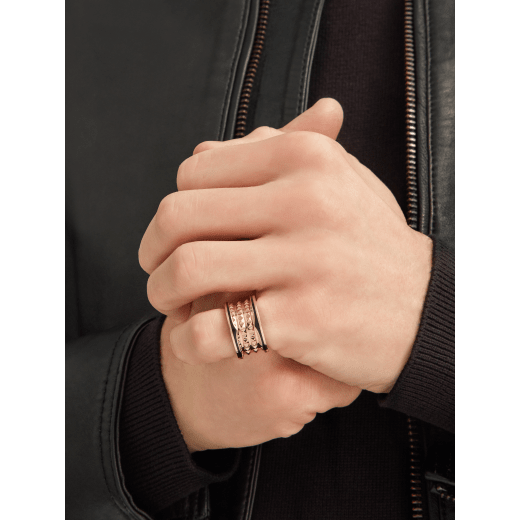 B.ZERO1 RING