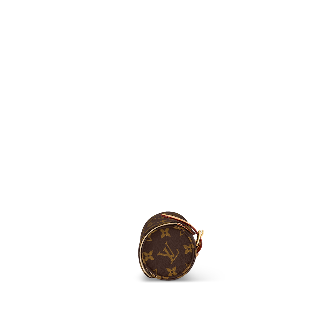3 Watch Case M47530