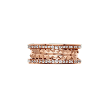 B.ZERO1 RING