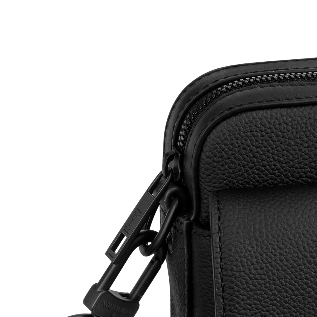 Fastline Messenger
