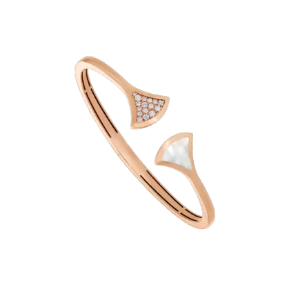 DIVAS DREAM BRACELET