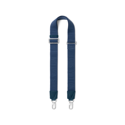 Takeoff Messenger M23709