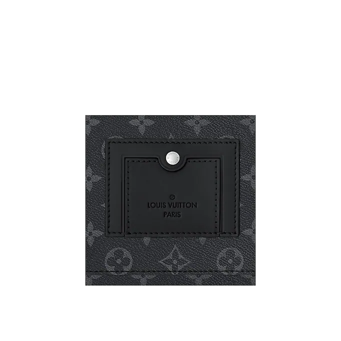 Messenger PM Voyager M40511