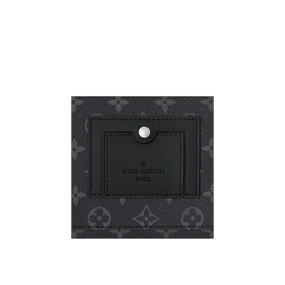 Messenger PM Voyager M40511