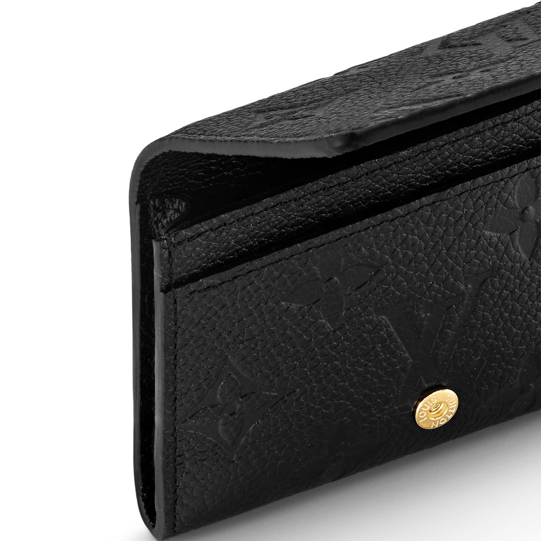 Business Card Holder