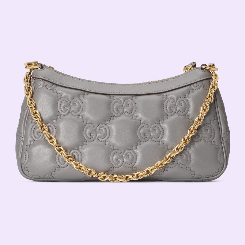 MATELASSE HANDBAG