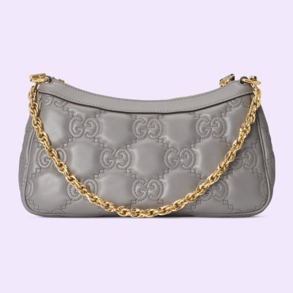 MATELASSE HANDBAG