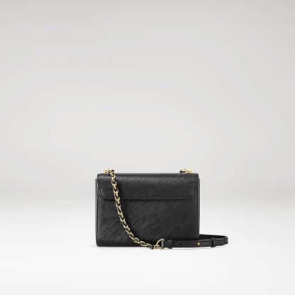Twist MM M21117