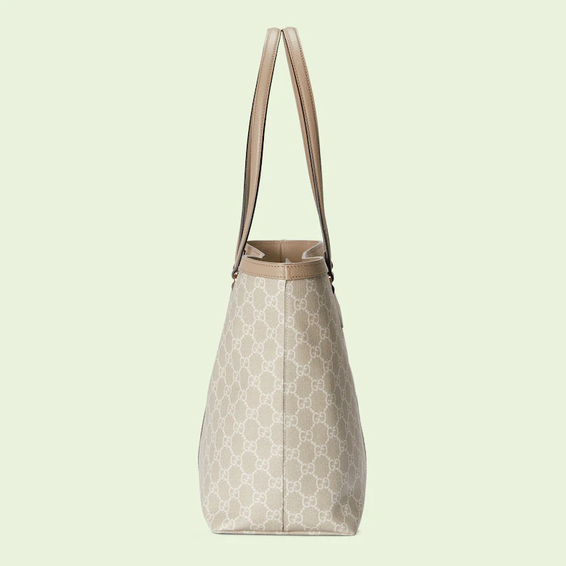 OPHIDIA  MEDIUM TOTE