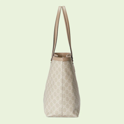 OPHIDIA  MEDIUM TOTE