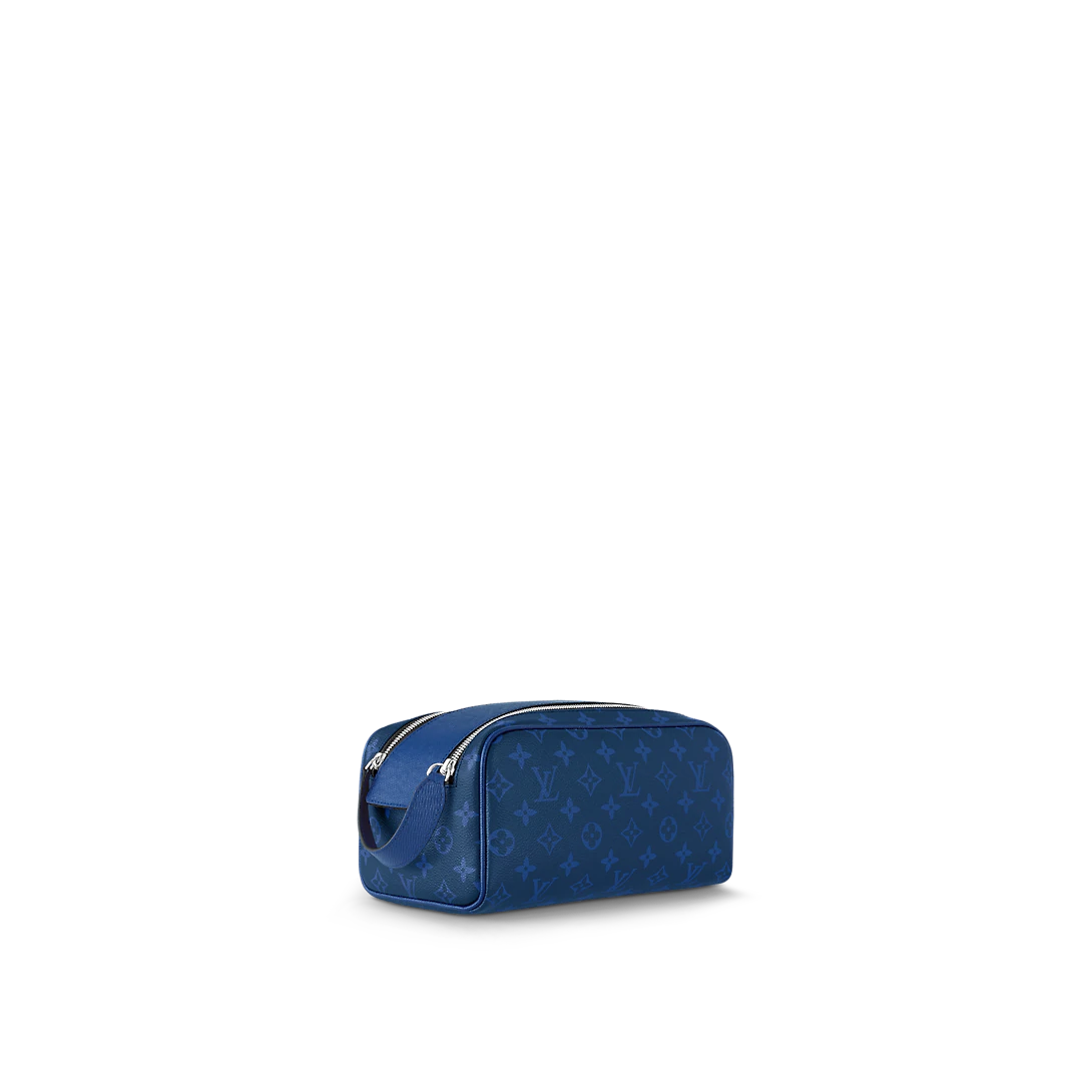 Dopp Kit Toilet Pouch M30849