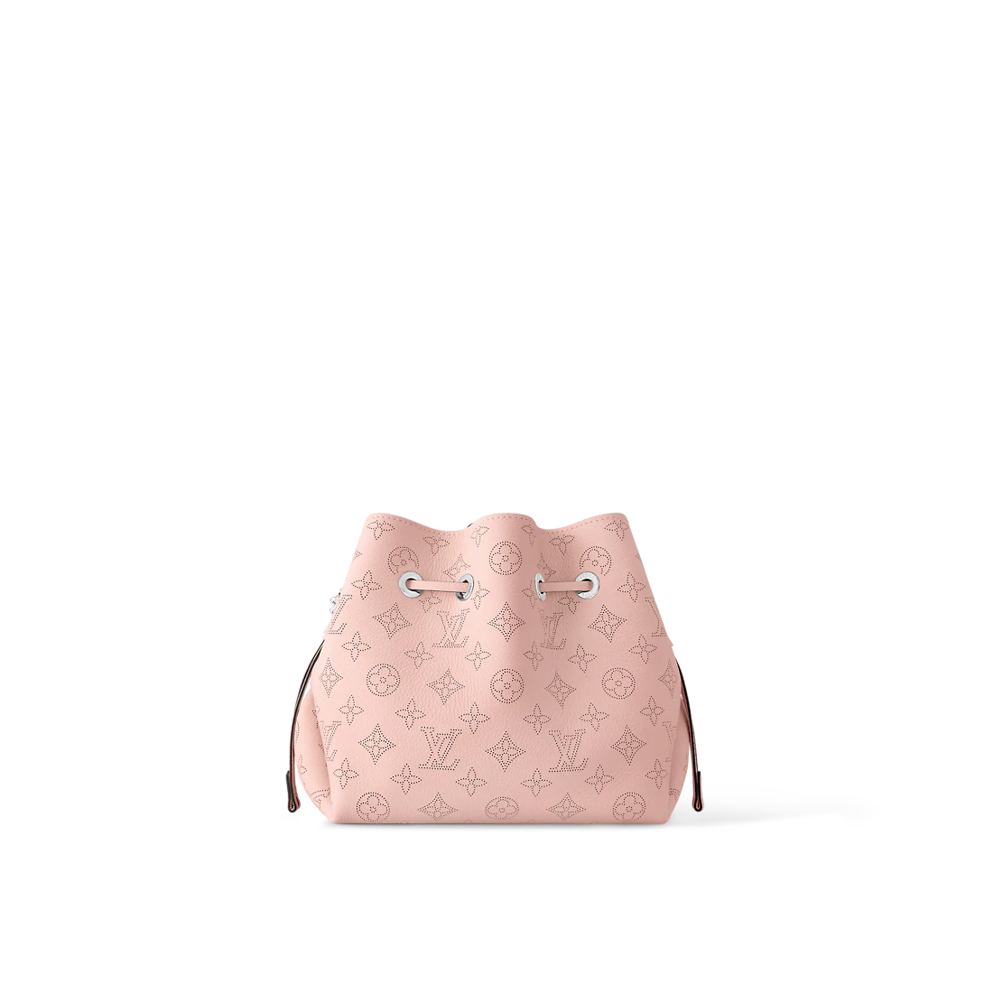 Bella Tote M23195