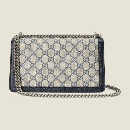 DIONYSUS  SMALL SHOULDER BAG