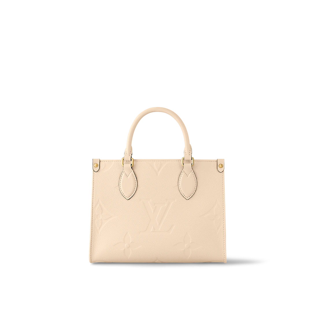 ONTHEGO PM M46569