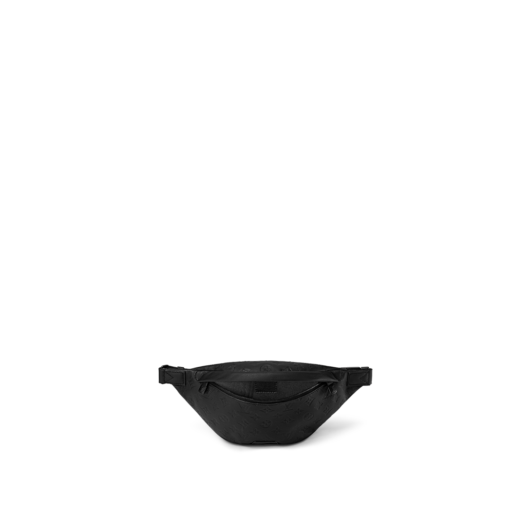 Discovery Bumbag PM
