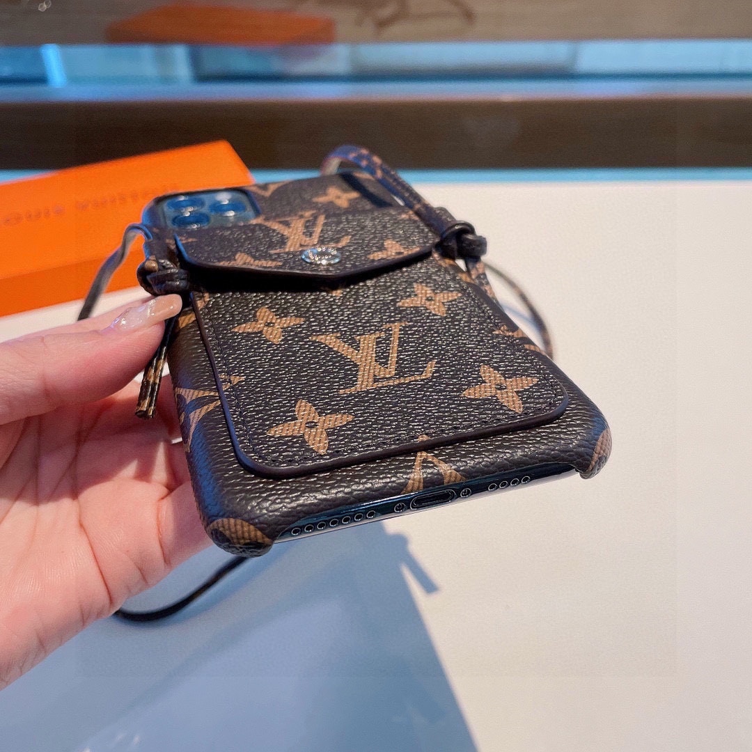 Card Case Phone Case