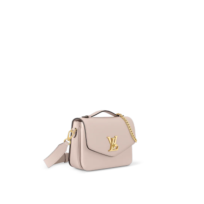 Oxford M22792