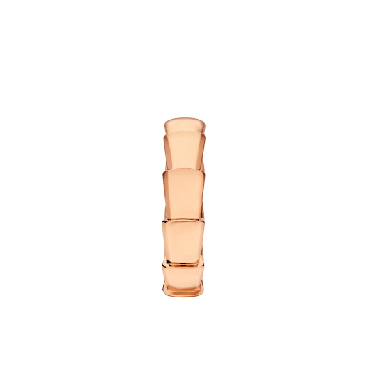 SERPENTI RING