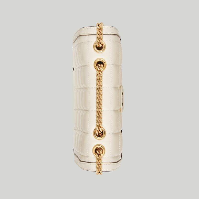 DECO SMALL SHOULDER