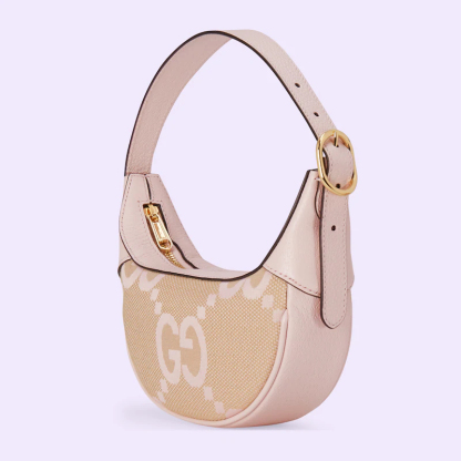 OPHIDIA JUMBO  MINI BAG
