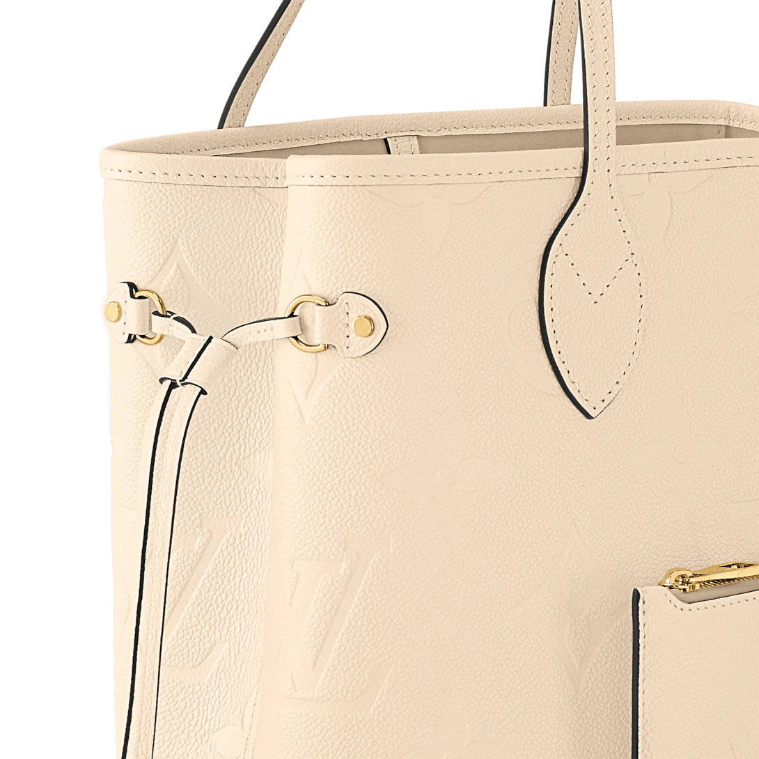 NEVERFULL MM M46676