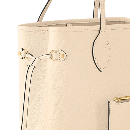 NEVERFULL MM M46676