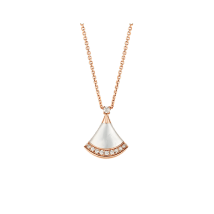 DIVAS DREAM NECKLACE