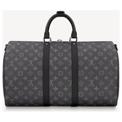 Keepall 55 Bandouliere M40605