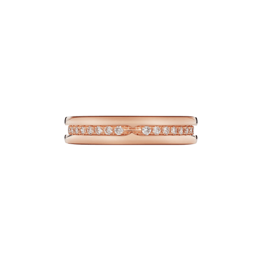B.ZERO1 RING